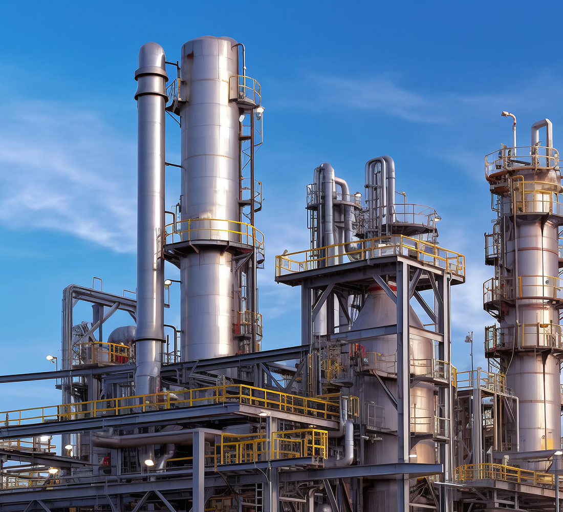 環(huán)保設(shè)備系列